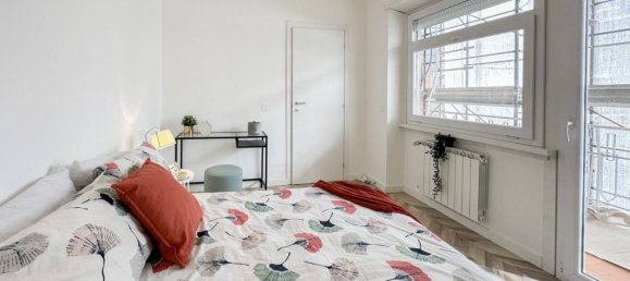 1 غرف نوم شقة في Rome, Italy رقم 342451 9