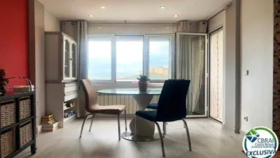 2 chambres Appartement à Roses, Spain No. 236064