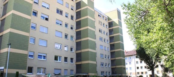 Apartamento de 3 divisões em Bad Durkheim, Germany N.º 322615 15