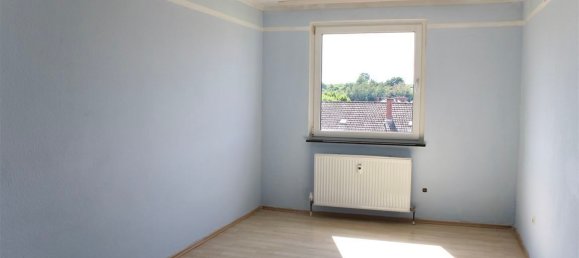 Apartamento de 3 divisões em Bad Durkheim, Germany N.º 322615 13