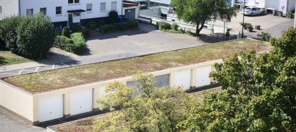 Apartamento de 3 divisões em Bad Durkheim, Germany N.º 322615 14