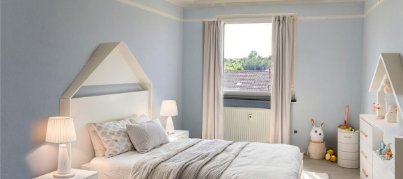 Apartamento de 3 divisões em Bad Durkheim, Germany N.º 322615 6