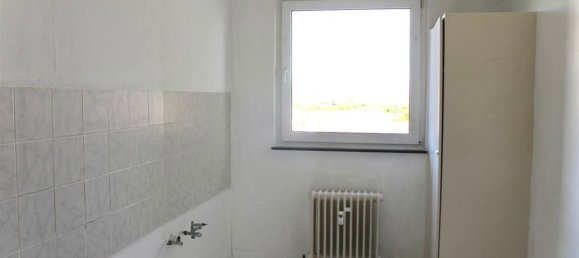 Apartamento de 3 divisões em Bad Durkheim, Germany N.º 322615 9