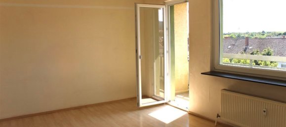 Apartamento de 3 divisões em Bad Durkheim, Germany N.º 322615 10