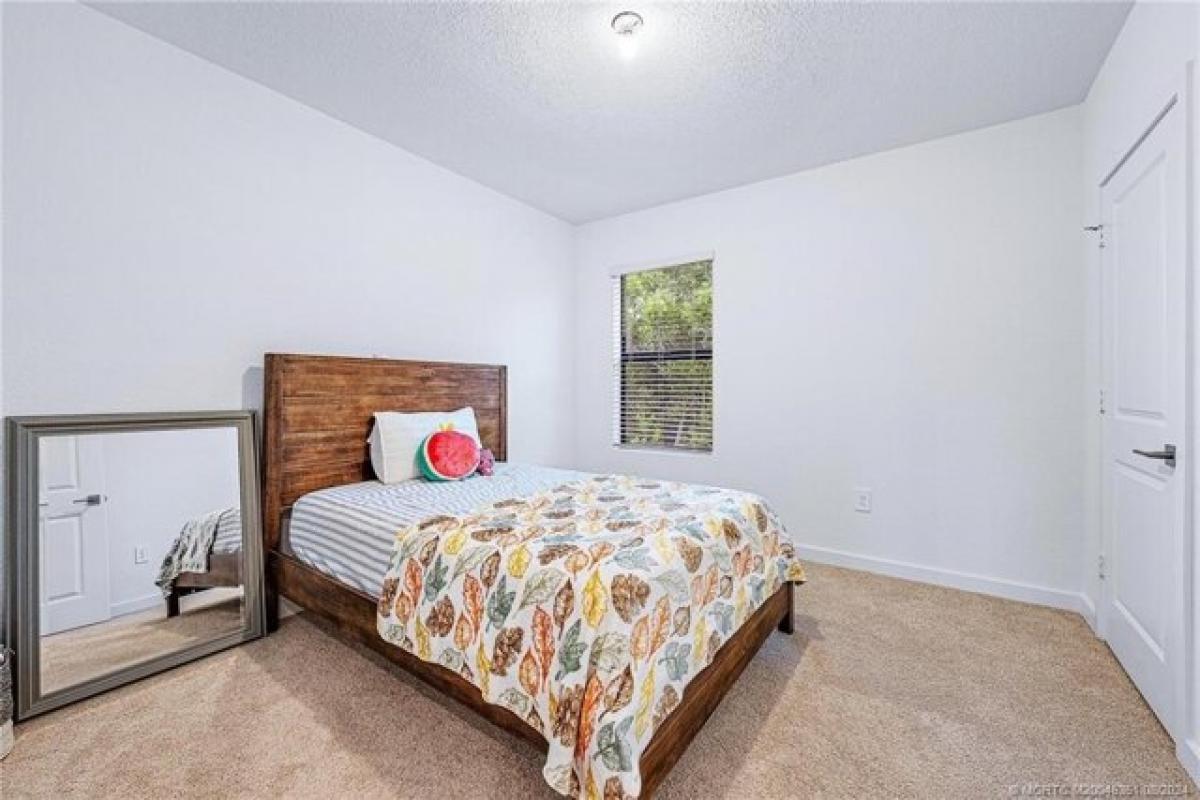 5 bedrooms House in Stuart, USA No. 377163