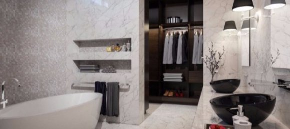 2 bedrooms Condo in Surin Beach, Thailand No. 26016 12