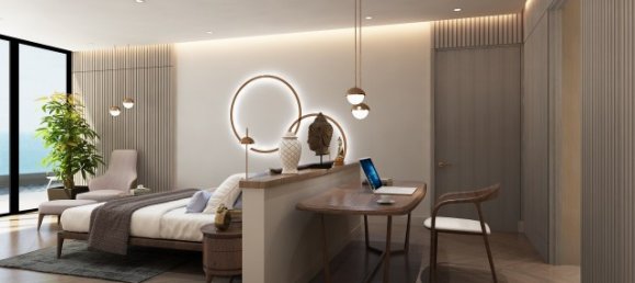 2 bedrooms Condo in Surin Beach, Thailand No. 26016 7