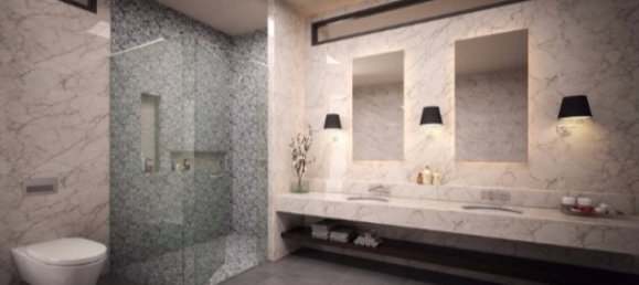 2 bedrooms Condo in Surin Beach, Thailand No. 26016 11