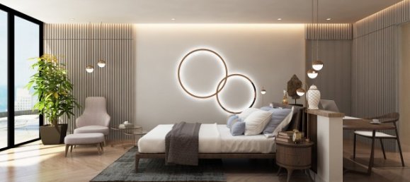 2 bedrooms Condo in Surin Beach, Thailand No. 26016 10