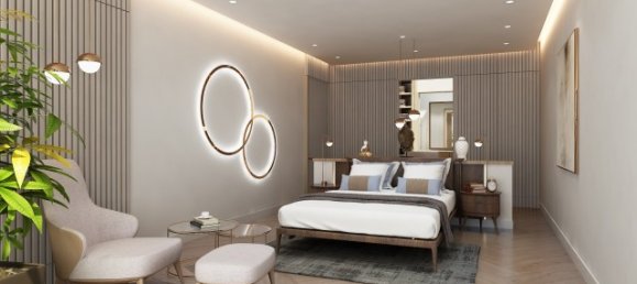 2 bedrooms Condo in Surin Beach, Thailand No. 26016 9