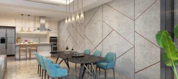 2 bedrooms Condo in Surin Beach, Thailand No. 26016 4