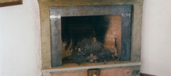 6-Zimmer Haus in Borgo Val di Taro, Italy, Nr. 256803 5