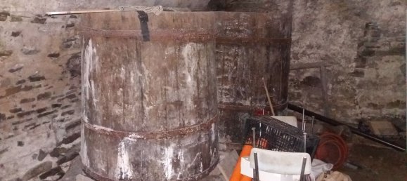 6-Zimmer Haus in Borgo Val di Taro, Italy, Nr. 256803 8