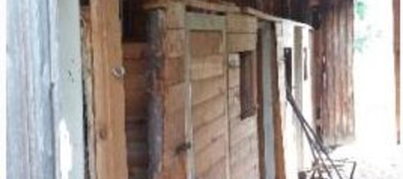 6-Zimmer Haus in Borgo Val di Taro, Italy, Nr. 256803 11