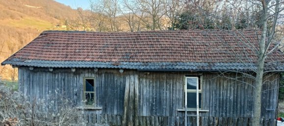 6-Zimmer Haus in Borgo Val di Taro, Italy, Nr. 256803 10