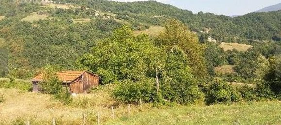 6-Zimmer Haus in Borgo Val di Taro, Italy, Nr. 256803 9