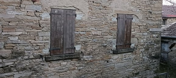 6-Zimmer Haus in Borgo Val di Taro, Italy, Nr. 256803 2