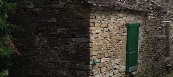 6-Zimmer Haus in Borgo Val di Taro, Italy, Nr. 256803 7