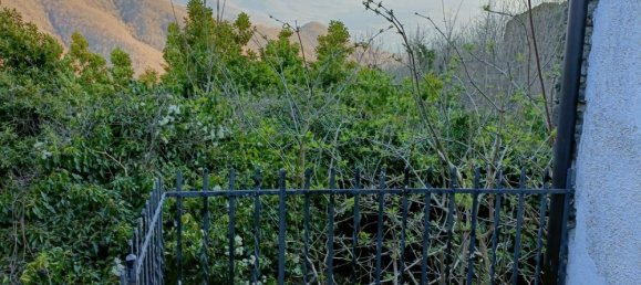 6-Zimmer Haus in Borgo Val di Taro, Italy, Nr. 256803 6