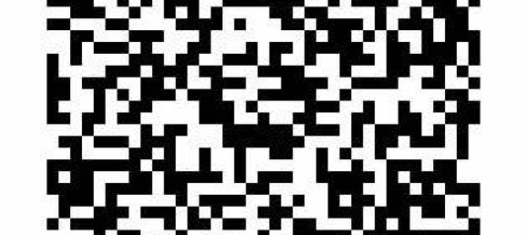 4 bedrooms Townhouse in Rhein-Sieg, Germany No. 233187 7