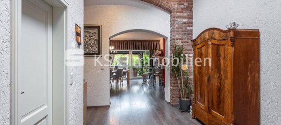 4 bedrooms Townhouse in Rhein-Sieg, Germany No. 233187 3