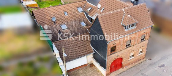 4 bedrooms Townhouse in Rhein-Sieg, Germany No. 233187 2