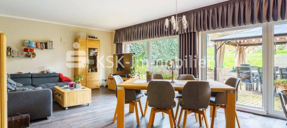 4 bedrooms Townhouse in Rhein-Sieg, Germany No. 233187 4