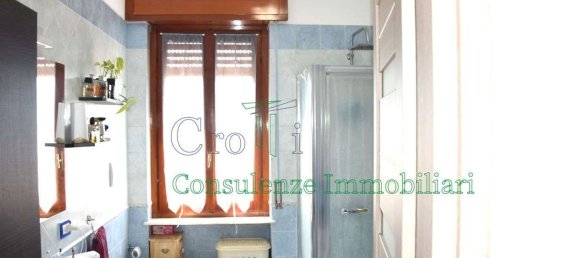 3 bedrooms Apartment in Casorate Primo, Italy No. 360867 11