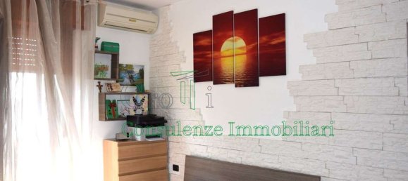 3 bedrooms Apartment in Casorate Primo, Italy No. 360867 12