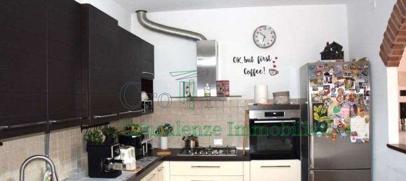 3 bedrooms Apartment in Casorate Primo, Italy No. 360867 4