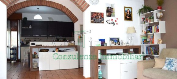 3 bedrooms Apartment in Casorate Primo, Italy No. 360867 2
