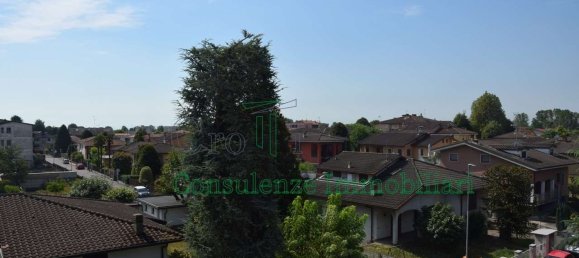3 bedrooms Apartment in Casorate Primo, Italy No. 360867 16
