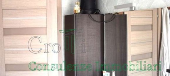 3 bedrooms Apartment in Casorate Primo, Italy No. 360867 10