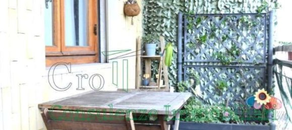 3 bedrooms Apartment in Casorate Primo, Italy No. 360867 15