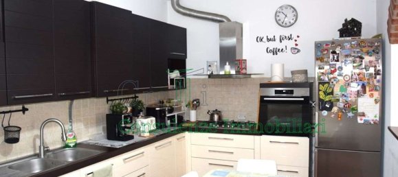 3 bedrooms Apartment in Casorate Primo, Italy No. 360867 6