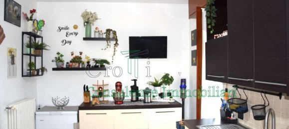 3 bedrooms Apartment in Casorate Primo, Italy No. 360867 5