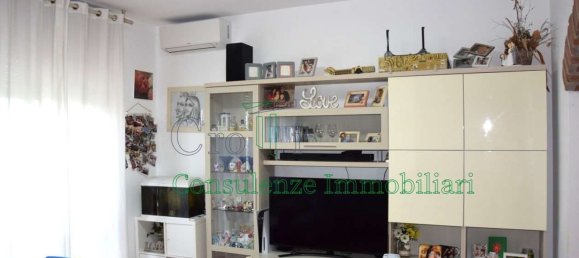3 bedrooms Apartment in Casorate Primo, Italy No. 360867 18