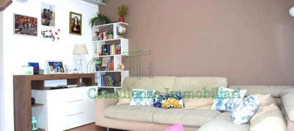 3 bedrooms Apartment in Casorate Primo, Italy No. 360867 3