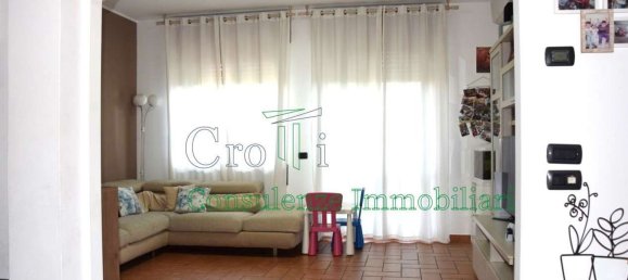 3 bedrooms Apartment in Casorate Primo, Italy No. 360867 17