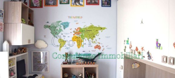 3 bedrooms Apartment in Casorate Primo, Italy No. 360867 7