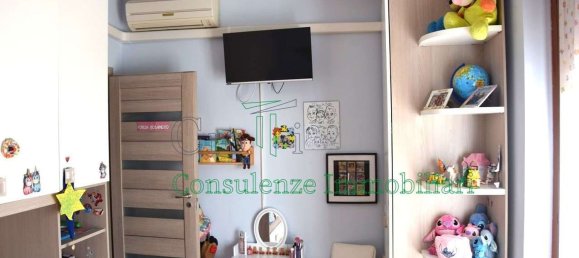 3 bedrooms Apartment in Casorate Primo, Italy No. 360867 8