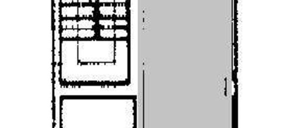 3 bedrooms Apartment in Casorate Primo, Italy No. 360867 22