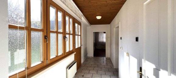 4-salle Maison à Mogersdorf, Austria No. 245486 5