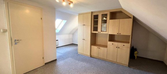 4-salle Maison à Mogersdorf, Austria No. 245486 10