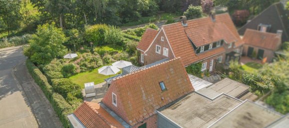 3 bedrooms Townhouse in Neumunster, Germany No. 294502 2