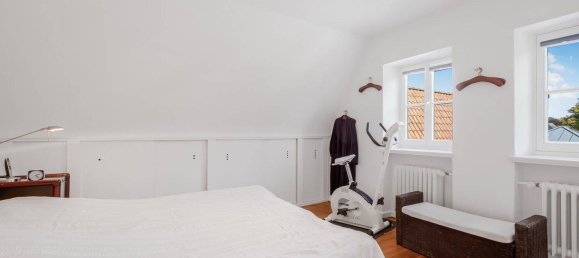 3 bedrooms Townhouse in Neumunster, Germany No. 294502 21