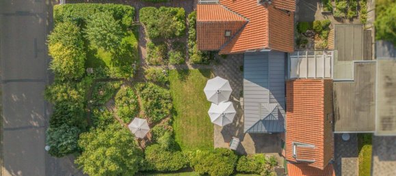 3 bedrooms Townhouse in Neumunster, Germany No. 294502 9