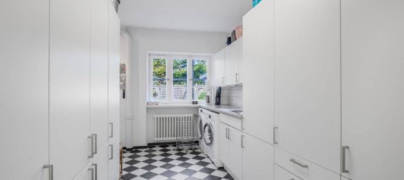 3 bedrooms Townhouse in Neumunster, Germany No. 294502 12