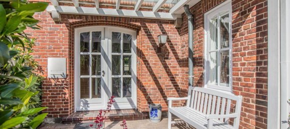 3 bedrooms Townhouse in Neumunster, Germany No. 294502 4