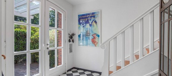 3 bedrooms Townhouse in Neumunster, Germany No. 294502 11